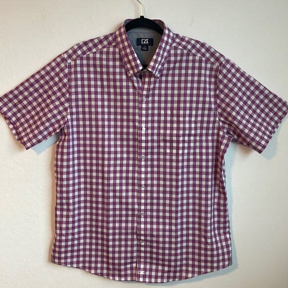 Cutter & Buck Other - ❌SOLD❌ Cutter & Buck